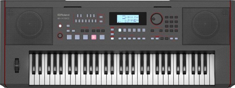 ROLAND E-X50.jpg