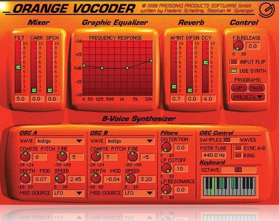 Prosoniq Orange Vocoder.jpg