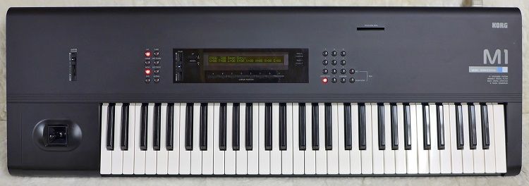 KORG M1.jpg KORG M1.jpg