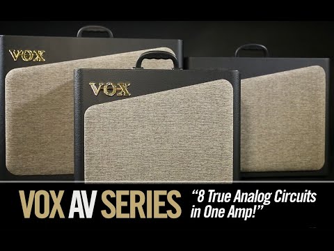 Vox AV.jpg