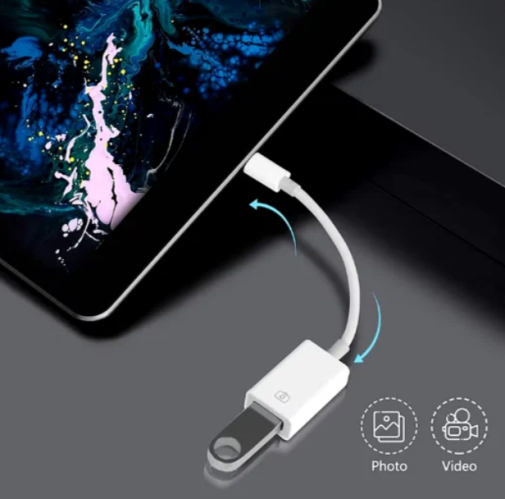 Передача файлов через USB 3.0/3.1 Передача файлов через USB 3.0/3.1