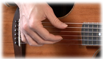 Travis picking.png