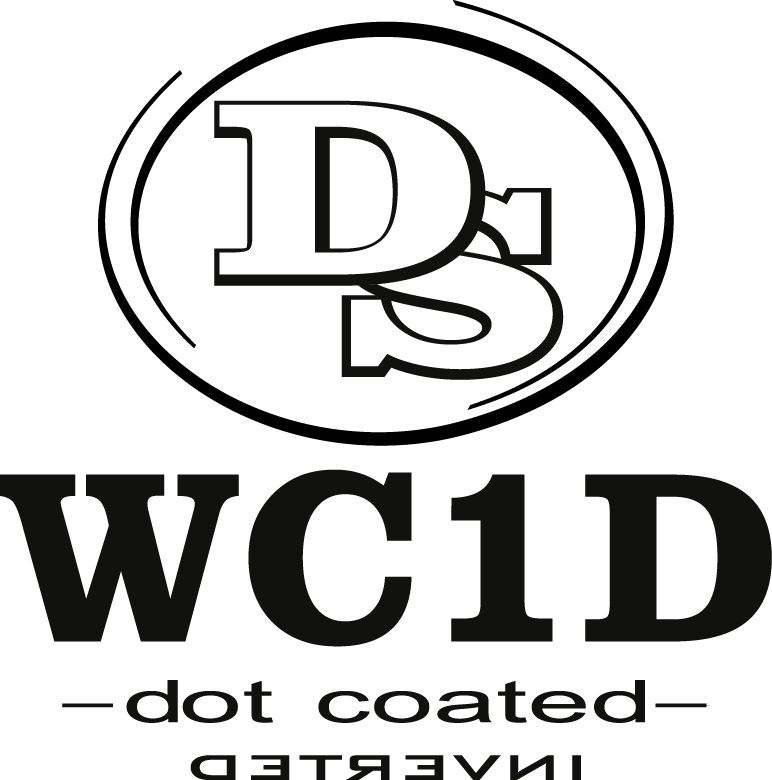 Пластик DSWC1D Пластик DSWC1D