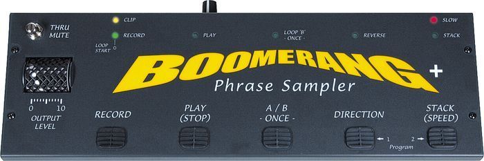 Boomerang Phrase Sampler.jpg