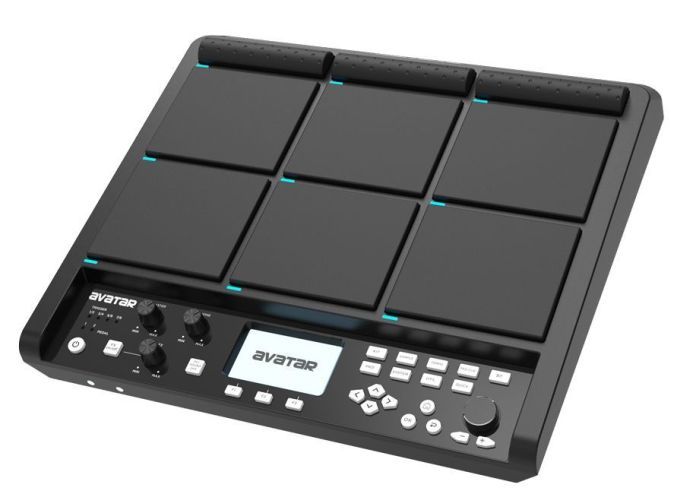 Avatar PD708.jpg Avatar PD708.jpg