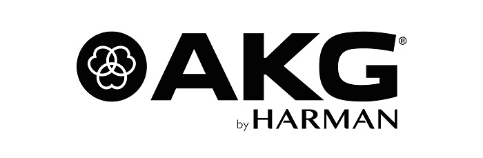 AKG Logo.jpg