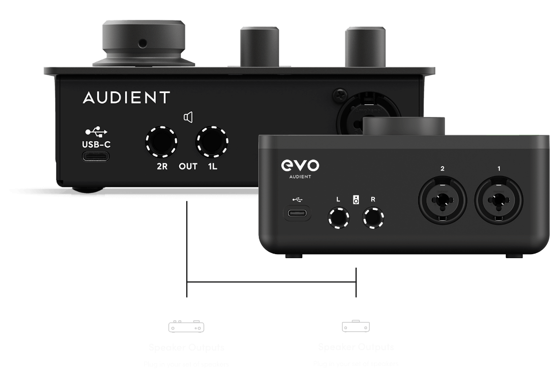 Audient EVO id4. Audient EVO 4. Аудиоинтерфейс Audient EVO 4. UAD Volt 176 микрофон. Volt 176