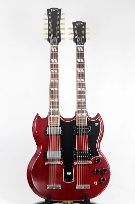 Gibson Custom Shop Jimmy Page EDS-1275.png