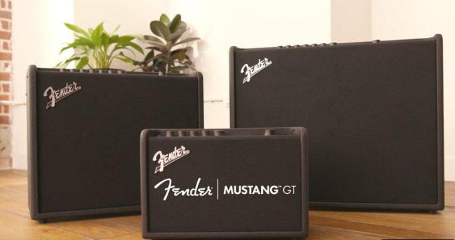 Fender-Mustang-GT-amps-Bluetooth-Wi-Fi-App-enabled-amplifiers.jpg