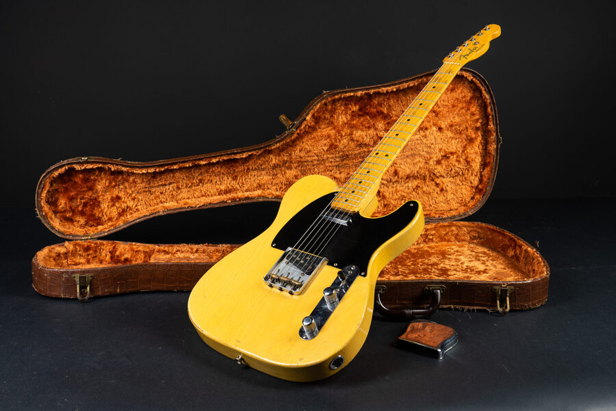 1950-Fender-Broadcaster-0177-17-.jpg