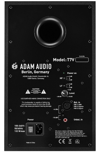 adam-audio-t7v-1b.jpg