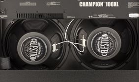champion100xl-speakers.jpg
