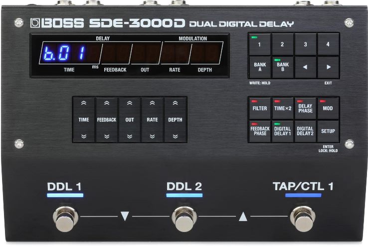 BOSS SDE-3000D -1.jpg