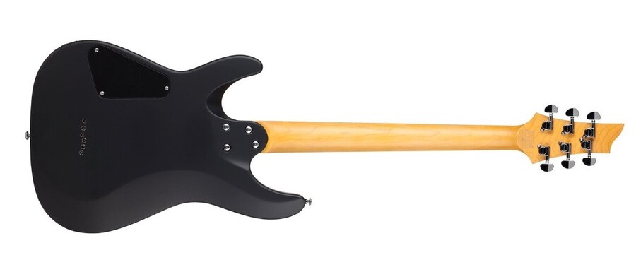 schecter_c-6_sbk.jpg