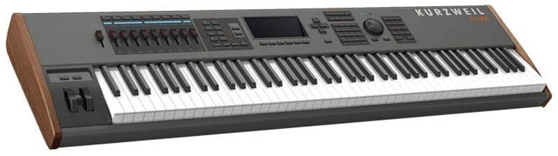KURZWEIL PC3K.jpg KURZWEIL PC3K.jpg
