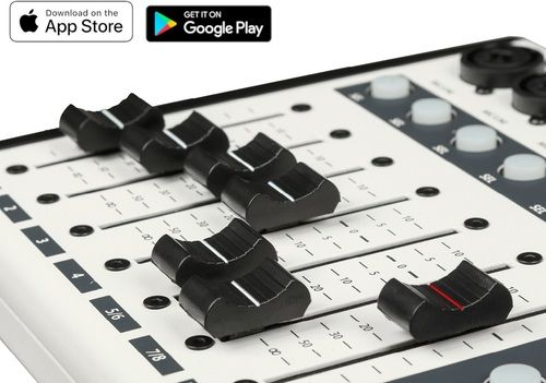 Цифровой микшер PROEL DIGIPAD8.jpg 1892.jpg