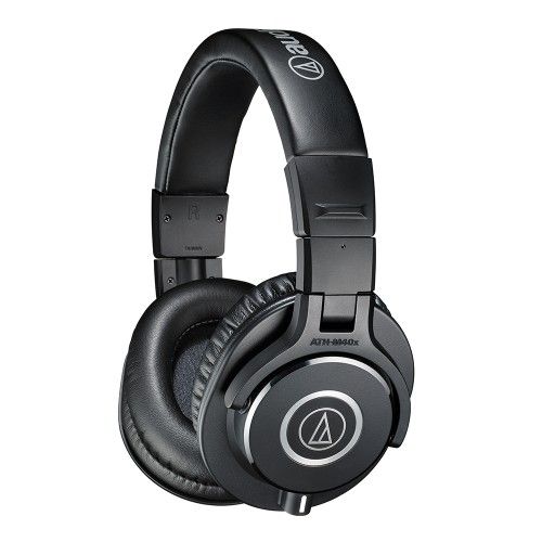 AT2035-Studio-headphones-500x500.jpg