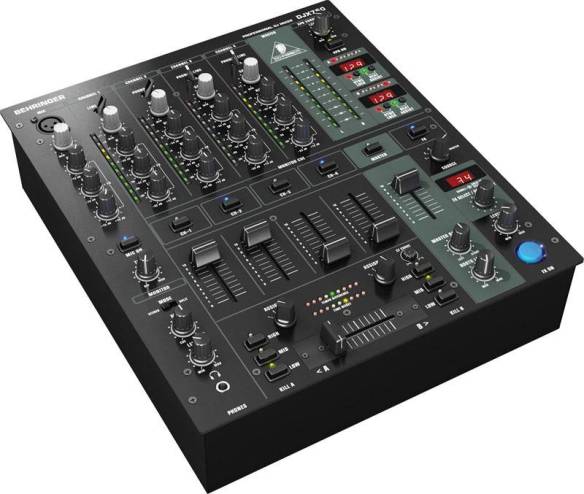 DJ ПУЛЬТ BEHRINGER DJX 750 PRO MIXER.jpg