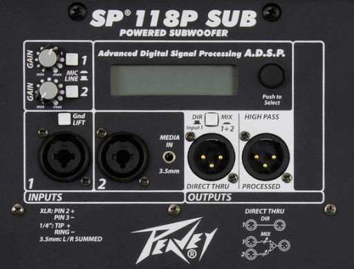 SP 118P SUB.gif