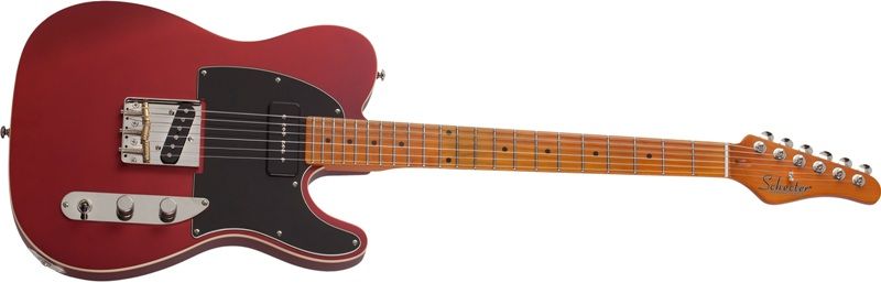 SCHECTER PT SPECIAL.jpg