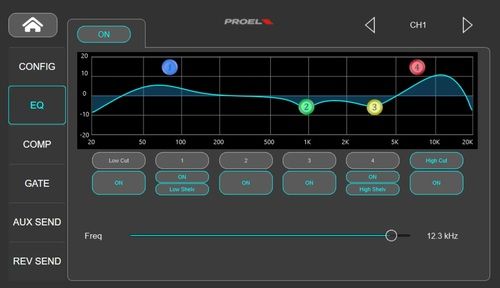Цифровой микшер PROEL DIGIPAD8.jpg 1894.jpg