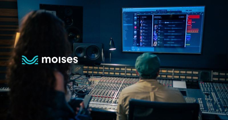 Moises AI Studio.jpg