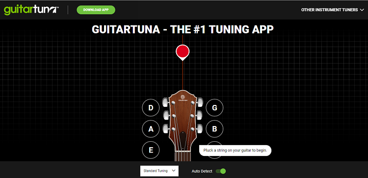 GuitarTuna.png