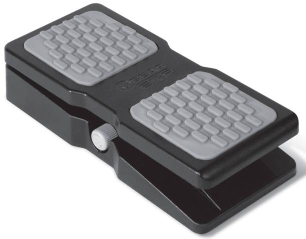 ПЕДАЛЬ ЭКСПРЕССИИ M-AUDIO EX-P.jpg