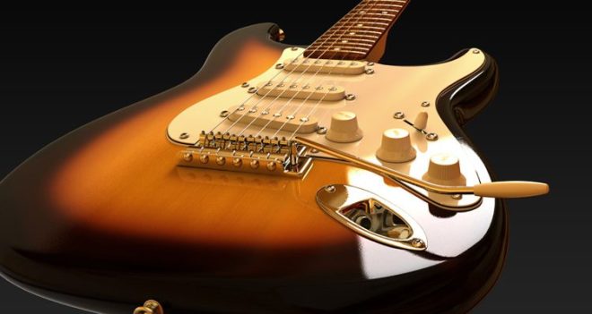 Gitara-Fender-Stratocaster-e1464955103767.jpg