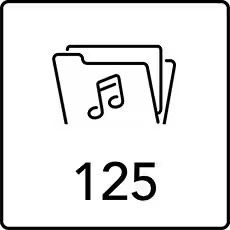 1560.jpg