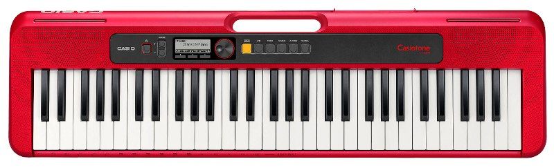 CASIO CT-S200RD.jpg