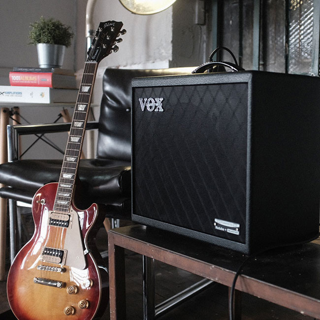 vox-Cambridge50-guitar-amp-gallery8.jpg