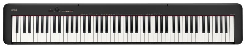 CASIO CDP-S110BK.jpg