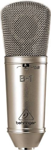 BEHRINGER B-1.jpg