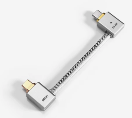 Прямой кабель Прямой кабель