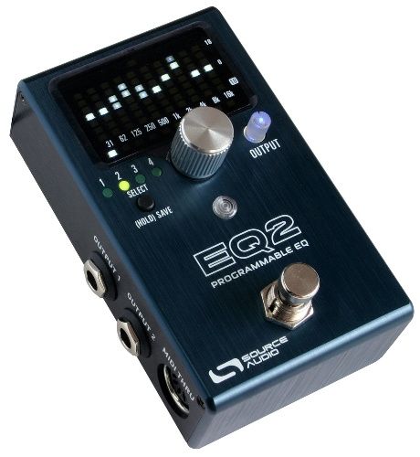 Source Audio EQ2.jpg