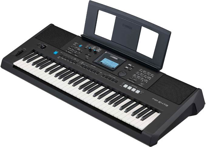 YAMAHA PSR-E473.jpg