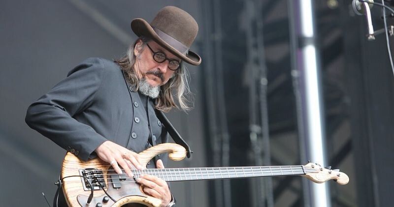 Leslie Edward «Les» Claypool.jpg