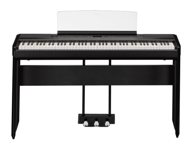 YAMAHA P-515.jpg