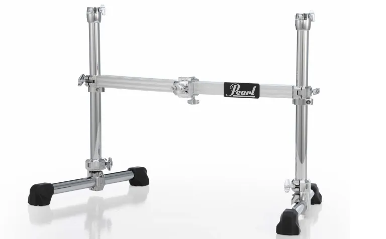 PEARL ICON DR521C