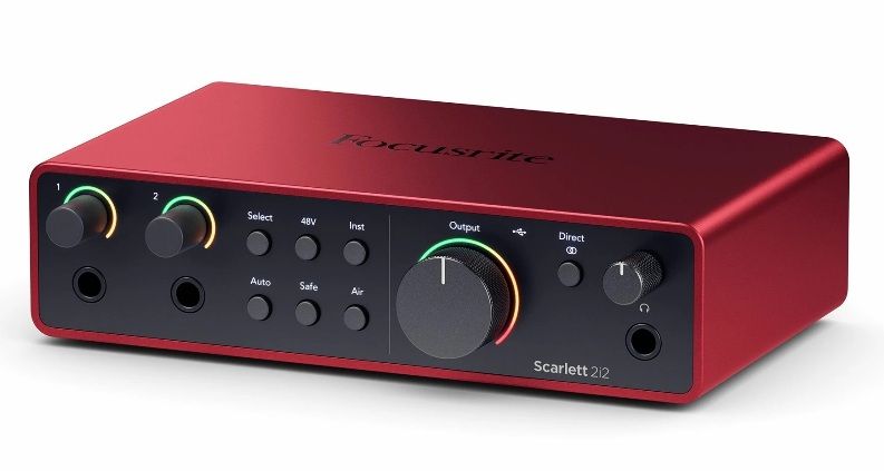 FOCUSRITE Scarlett 2i2 4th Gen.jpg