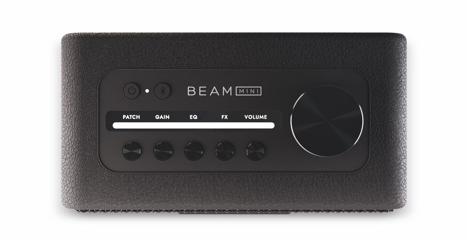 BeamMini-up.jpg