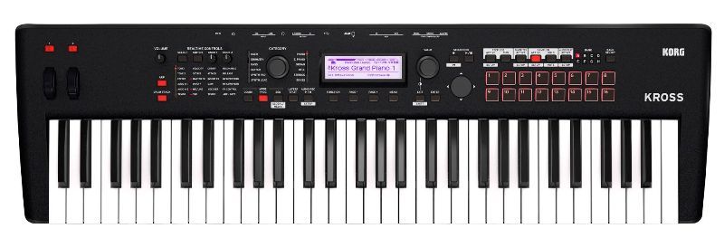 KORG KROSS2-61.jpg KORG KROSS2-61.jpg
