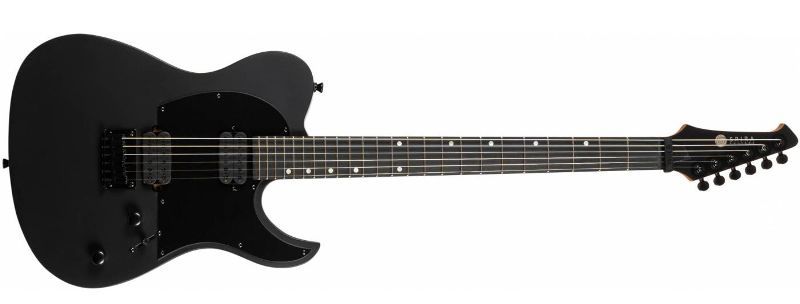 SPIRA T-400 MBK Baritone.jpg