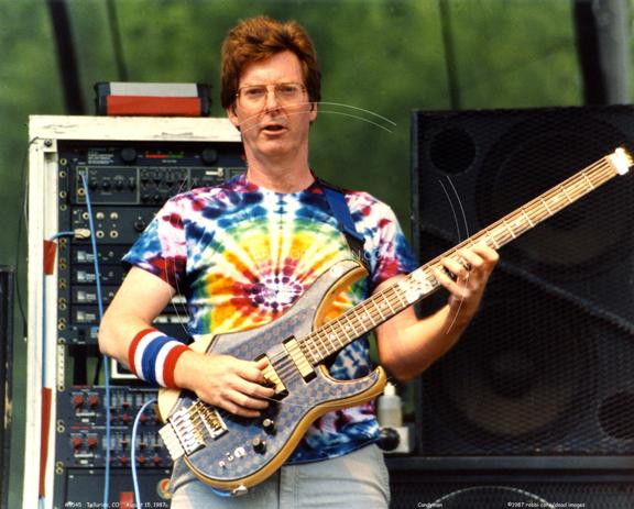 Phil Lesh.jpeg