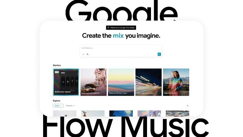 Google Flow Music.jpg