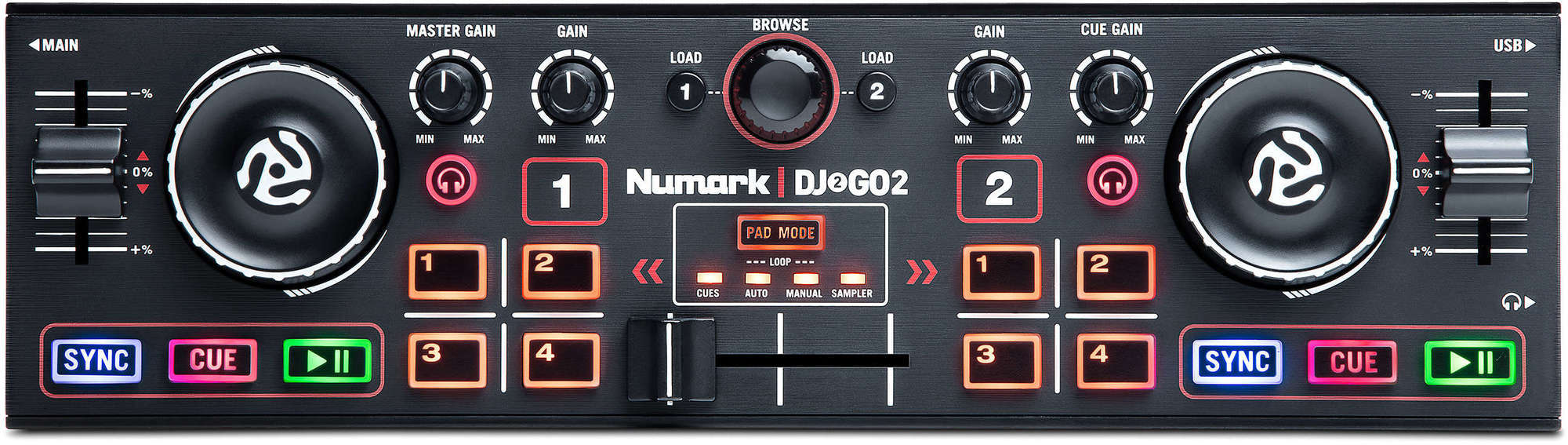 Numark-DJ2GO2.jpg