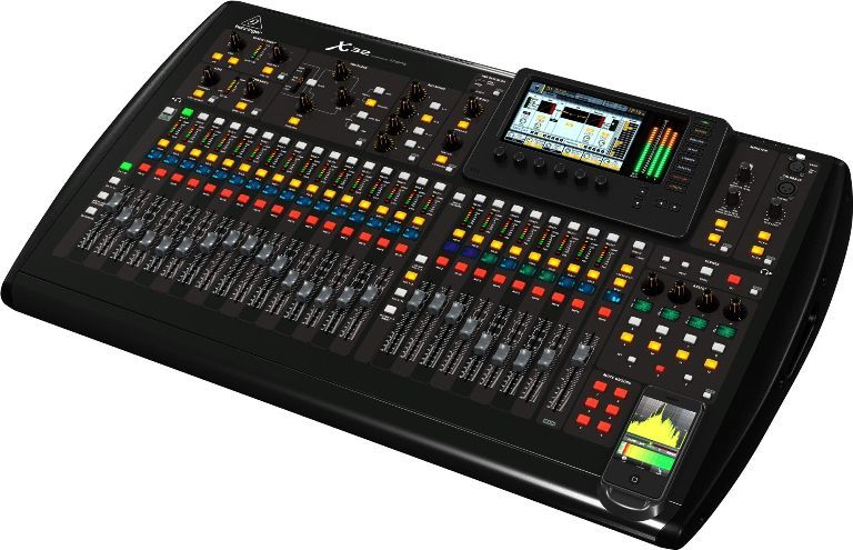 BEHRINGER X32.jpg