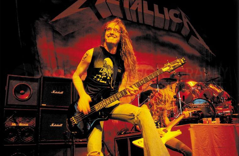Cliff Burton.jpg