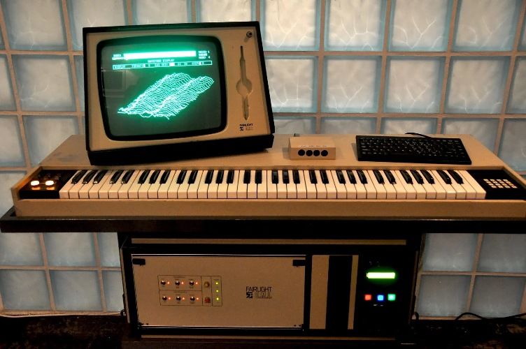 Fairlight CMI.jpg Fairlight CMI.jpg